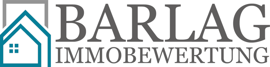 LOGO BARLAG IMMOBEWERTUNG