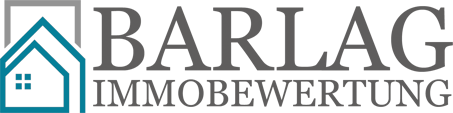 LOGO BARLAG IMMOBEWERTUNG